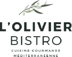 L'Olivier Bistro